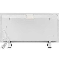 Конвектор IVIGO EPK4590P25 8393