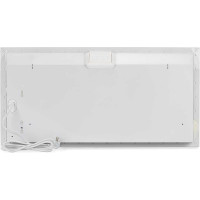 Конвектор IVIGO EPK4590P25 8393