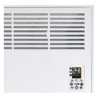 Конвектор IVIGO EPK4590P25 8393