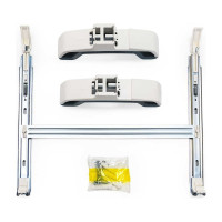 Конвектор IVIGO EPK4590P25 8393