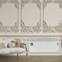 Конвектор IVIGO EPK4590P25 8393