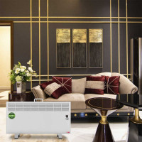 Конвектор IVIGO EPK4590P25 8393