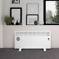 Конвектор IVIGO EPK4590P25 8393