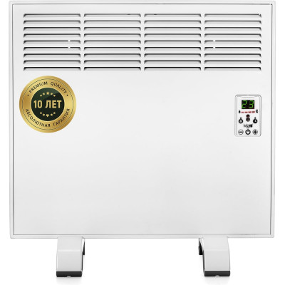 Конвектор IVIGO EPK4550E05 8375