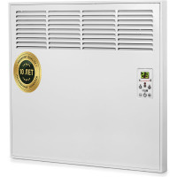 Конвектор IVIGO EPK4550E05 8375