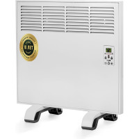 Конвектор IVIGO EPK4550E05 8375