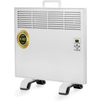 Конвектор IVIGO EPK4550E05 8375