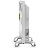 Конвектор IVIGO EPK4550E05 8375