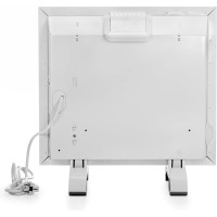 Конвектор IVIGO EPK4550E05 8375