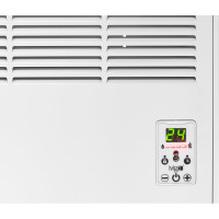 Конвектор IVIGO EPK4550E05 8375