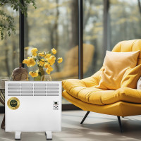 Конвектор IVIGO EPK4550E05 8375