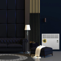 Конвектор IVIGO EPK4550E05 8375