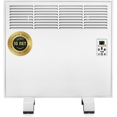 Конвектор IVIGO EPK4550E07 8376