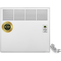 Конвектор IVIGO EPK4550E07 8376