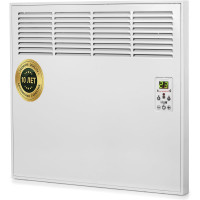 Конвектор IVIGO EPK4550E07 8376