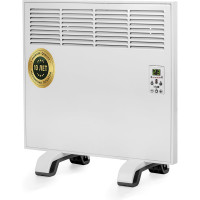 Конвектор IVIGO EPK4550E07 8376