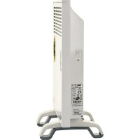 Конвектор IVIGO EPK4550E07 8376