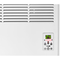 Конвектор IVIGO EPK4550E07 8376