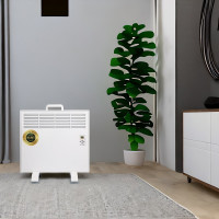 Конвектор IVIGO EPK4550E07 8376