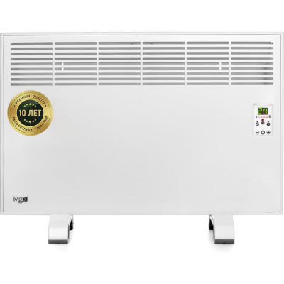 Конвектор IVIGO EPK4570E10 8377