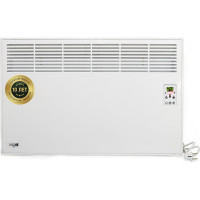 Конвектор IVIGO EPK4570E10 8377