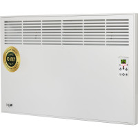 Конвектор IVIGO EPK4570E10 8377