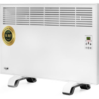 Конвектор IVIGO EPK4570E10 8377