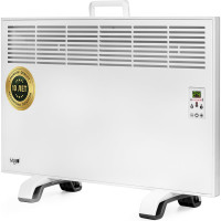 Конвектор IVIGO EPK4570E10 8377