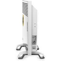 Конвектор IVIGO EPK4570E10 8377