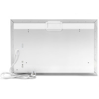 Конвектор IVIGO EPK4570E10 8377