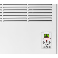 Конвектор IVIGO EPK4570E10 8377