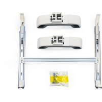 Конвектор IVIGO EPK4570E10 8377