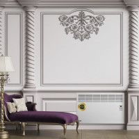 Конвектор IVIGO EPK4570E10 8377