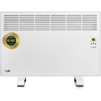 Конвектор IVIGO EPK4570E15 8378