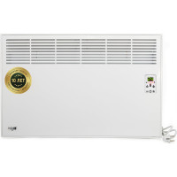 Конвектор IVIGO EPK4570E15 8378