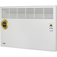 Конвектор IVIGO EPK4570E15 8378