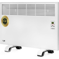 Конвектор IVIGO EPK4570E15 8378