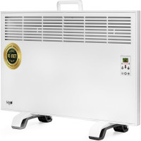 Конвектор IVIGO EPK4570E15 8378