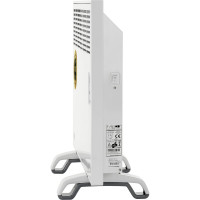 Конвектор IVIGO EPK4570E15 8378