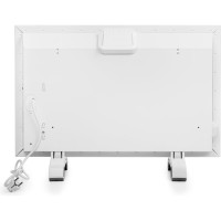 Конвектор IVIGO EPK4570E15 8378