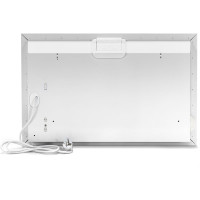 Конвектор IVIGO EPK4570E15 8378