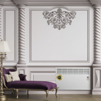 Конвектор IVIGO EPK4570E15 8378