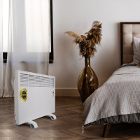 Конвектор IVIGO EPK4570E15 8378