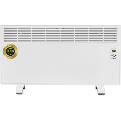 Конвектор IVIGO EPK4590E20 8379