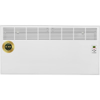 Конвектор IVIGO EPK4590E20 8379