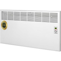 Конвектор IVIGO EPK4590E20 8379