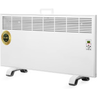 Конвектор IVIGO EPK4590E20 8379