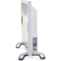 Конвектор IVIGO EPK4590E20 8379