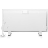 Конвектор IVIGO EPK4590E20 8379