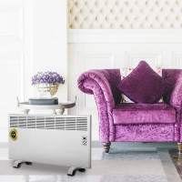 Конвектор IVIGO EPK4590E20 8379